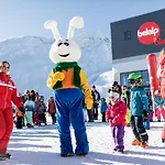 Vieux Valais Vb *