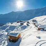 Vieux Valais Vb