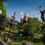 Vieux Valais Vb 纳特斯