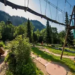 Vieux Valais Vb