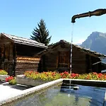 Vieux Valais Vb * 纳特斯