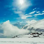 Vieux Valais Vb *