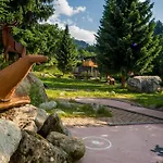 Vieux Valais Vb * 纳特斯