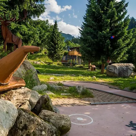 Vieux Valais Vb * בלאטן ביי נאטרס