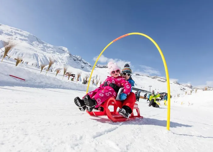 Apartmán Vieux Valais Vb Blatten bei Naters