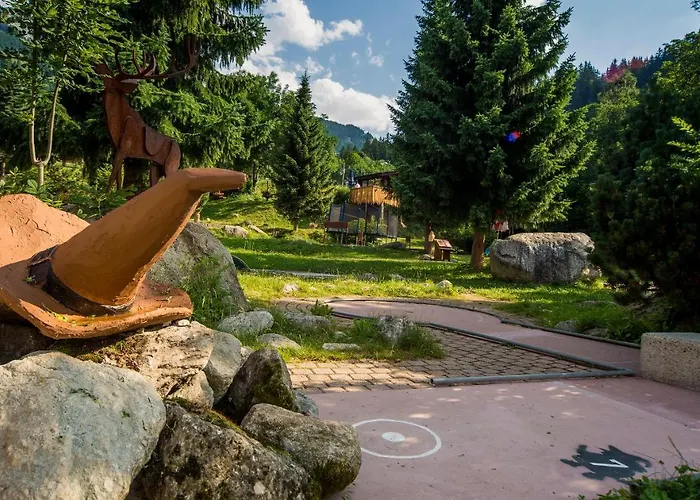 Vieux Valais Vb * Blatten bei Naters