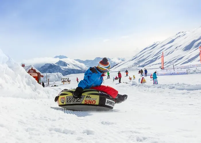 Vieux Valais Vb Blatten bei Naters