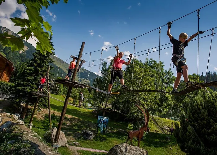 Vieux Valais Vb Blatten bei Naters