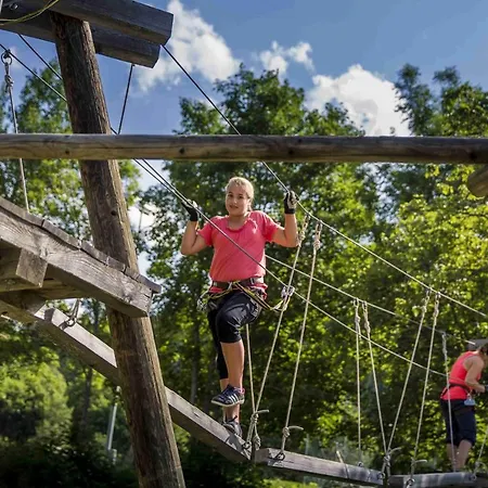 Appartamento Vieux Valais Vb